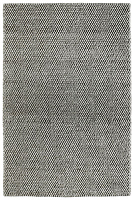Obsession | Loft | LOF 580 TAUPE