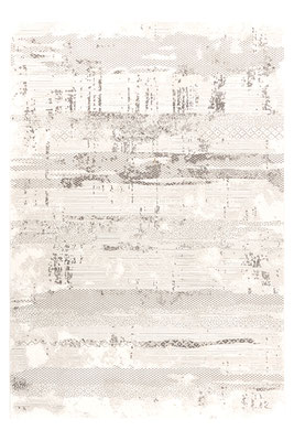 Obsession | Opal | OPA 918 TAUPE