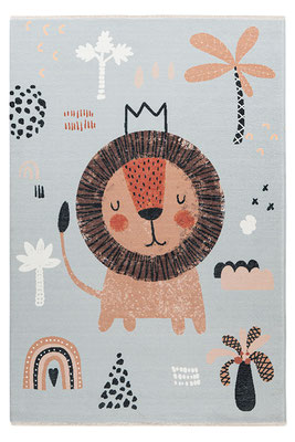 Obsession | Greta | GRE 626 LION