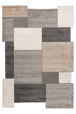 Obsession | Frisco | FRI 285 Grey