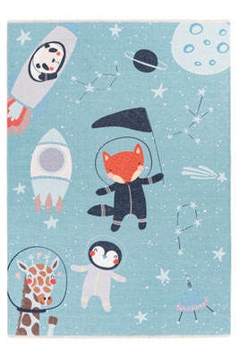 Obsession | Greta | GRE 600 SPACE 