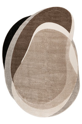 Obsession | Frisco | FRI 286 Taupe