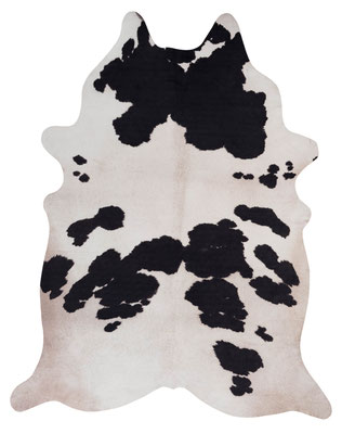 Obsesssion | Toledo | TOL 190 BLACK WHITE
