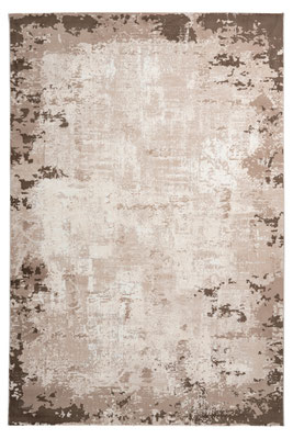 Obsession | Opal | OPA 912 BEIGE
