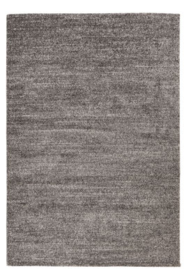 Obsession | Nassau | NAS 772 GREY