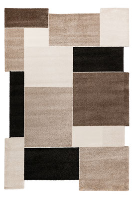 Obsession | Frisco | FRI 285 Taupe