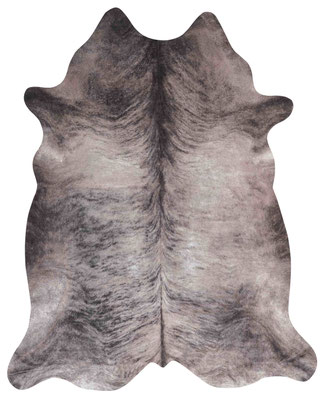 Obsesssion | Toledo | TOL 193 GREY