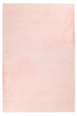 Obsession | Cha Cha | CHA 555 POWDERPINK