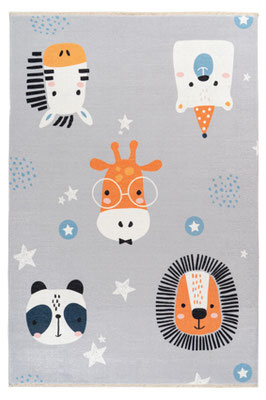 Obsession | Greta | GRE 603 ANIMAL