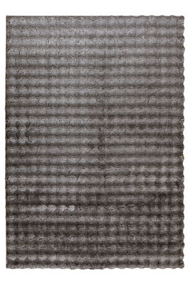 Obsession | Calypso | CAO 885 TAUPE