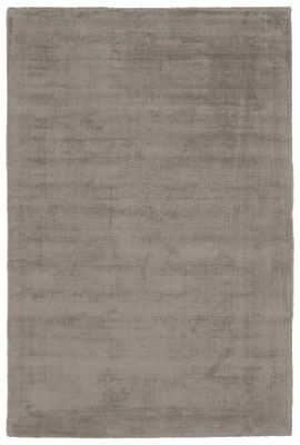 Obsession | Maori | MAO 220 TAUPE