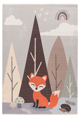 Obsession | Greta | GRE 628 FOX