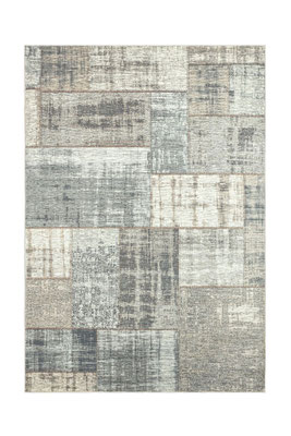 Obsession - Avantgarde - AVG 106 taupe