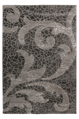 Obsession | Frisco | FRI 280 Anthracite