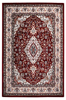 Obsession | Isfahan | ISF 740 RED