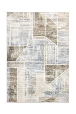 Obsession - Avantgarde - AVG 104 taupe