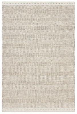 Obsession | Jaipur | JAI 333 BEIGE