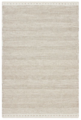 Obsession | Jaipur | JAI 333 BEIGE