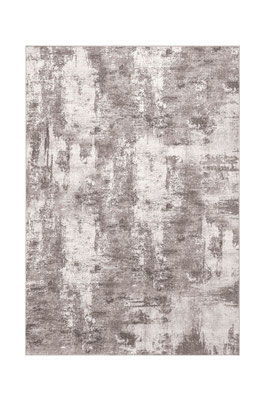 Obsession - Avantgarde - AVG 107 taupe