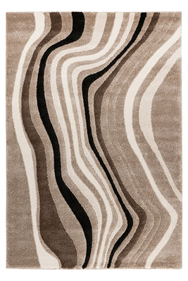 Obsession | Frisco | FRI 283 Taupe