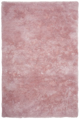 Obsession | Curacao | CUR 490 POWDERPINK