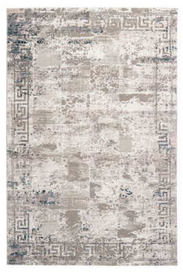 Obsession | Opal | OPA 911 TAUPE