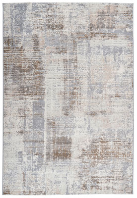 Obsession | Salsa | SAS 690 TAUPE