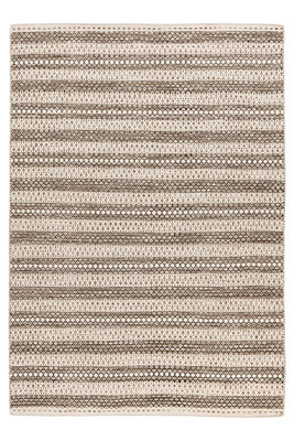 Obsession | Jaipur | JAI 335 TAUPE