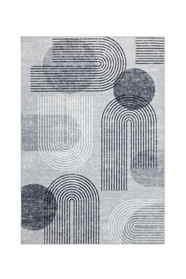 Obsession - Avantgarde - AVG 101 grey