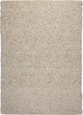 Obsession | Stellan | STN 675 IVORY