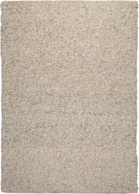 Obsession | Stellan | STN 675 IVORY