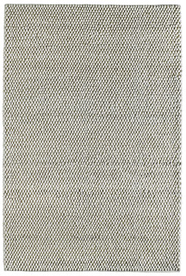 Obsession | Loft | LOF 580 IVORY