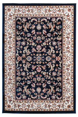 Obsession | Isfahan | ISF 741 NAVY