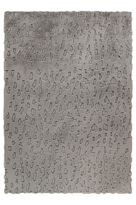 Obsession | Valley | VAY 245 SILVER