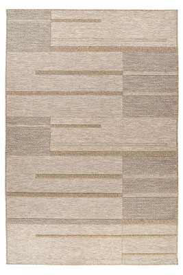 Obsession | Oslo | OSL 706 TAUPE