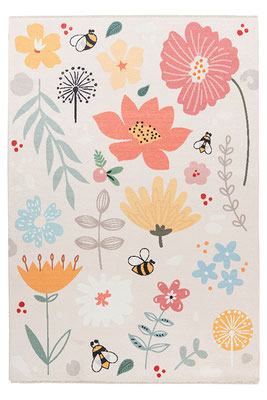 Obsession | Greta | GRE 623 FLOWER