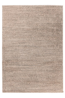 Obsession | Nassau | NAS 772 SAND