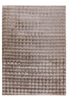 Obsession | Calypso | CAO 885 BEIGE