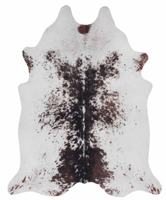 Obsesssion | Toledo | TOL 191 BROWN WHITE