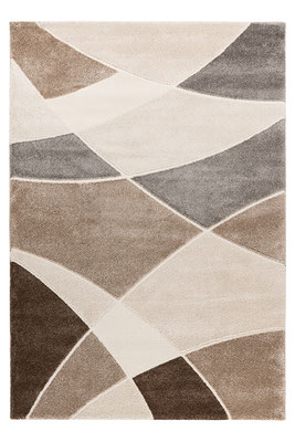 Obsession | Frisco | FRI 282 Taupe