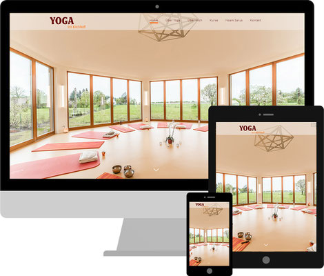 https://www.yoga-lichtenberg.de/