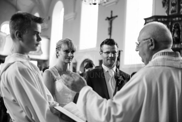 Hochzeit // Karsten Lauer // www.photolounge-lauer.de