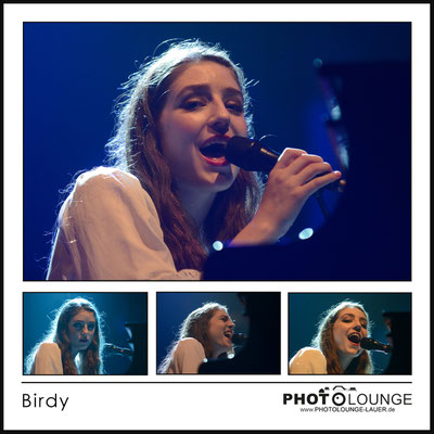 Birdy © Fotograf Karsten Lauer   www.photolounge-lauer.de