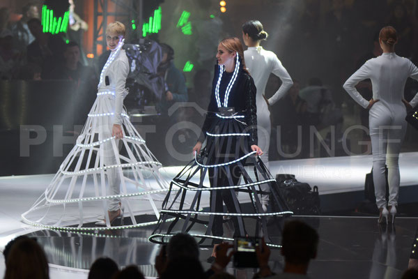 'Germany's Next Topmodel", Finale 2016, Mallorca, 12.05.2016, Fotograf: Karsten Lauer / www.photolounge-lauer.de