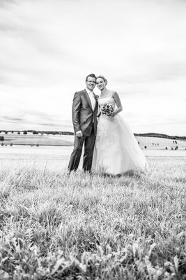 Hochzeit // Karsten Lauer // www.photolounge-lauer.de