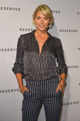 Lena Gercke   © Fotograf Karsten Lauer