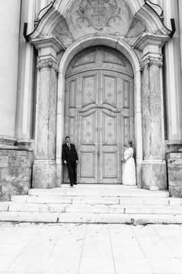 Hochzeit // Karsten Lauer // www.photolounge-lauer.de