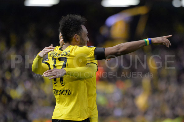 FC Liverpool - Borussia Dortmund 4:3, Europa League, Fotograf: Karsten Lauer / www.photolounge-lauer.de