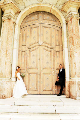 Hochzeit // Karsten Lauer // www.photolounge-lauer.de