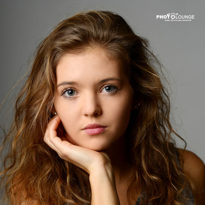 Fashion & Portrait // Karsten Lauer // www.photolounge-lauer.de